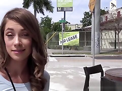 Kirsten prefers indian sex fillms hard cash for sex