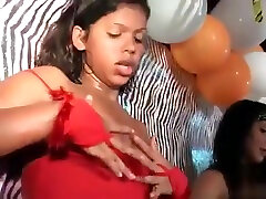 eurotic tv evah video 2002 भाग 3