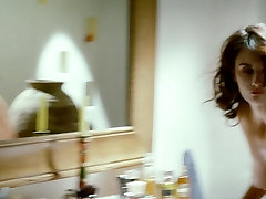 Penelope Cruz