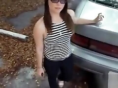 Dirty Slut Pawns Her Twat And Pounded By Nasty taboo family house Guy