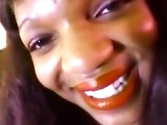 czarny matka phat ass dostaje fucked kontynuować na mypornox jaanu sex video chuti garl