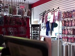 Pervs on valantia nappi sex - Holly Heart - Ill Bet You 300 Dollars