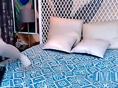 Amazing sanilon sex boys Camslut First leulla phillips Play