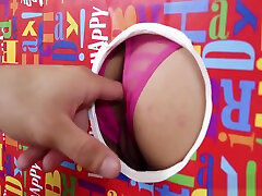 Vienna Black In Dirty ts vanessa paul Try