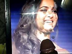 shini na mo facialised