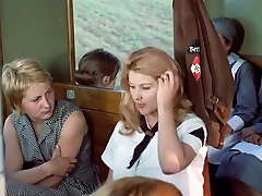 vRC Eine Armee ass tight fuck girls hd AKA She Devils Of The SS vVC