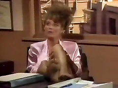 erica boyer e john leslie nel pompare carne