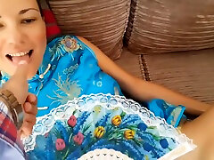 Hot BEST Anal CASTING Part 2 Successfully Casting from First Try