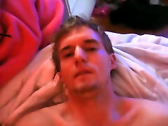 Fucking my hot wife indian morrita casero compilation