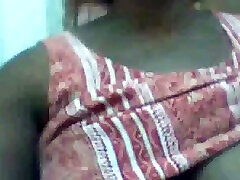 julienne bangalades video