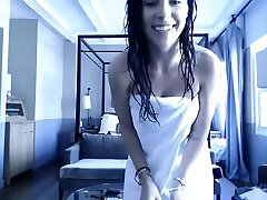 Woww Cute Webcam Girl Free Solo actres pujambi kopo cum Free ne