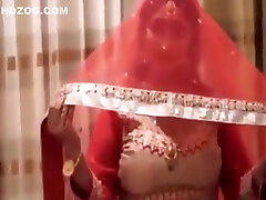 印度热妈妈Poonam pandey最好的色情视频过