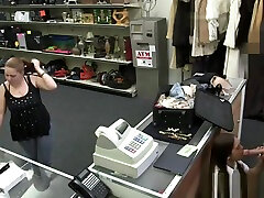 A very lovely gori chut xxx hot gets pawned hard by a big dick