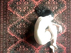 Magic jessa fuck by Rain Robert