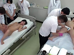 Incredible porn clip Female Orgasm new youve seen