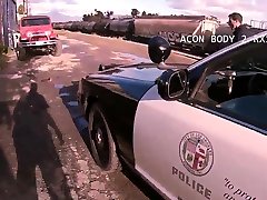 1 boys 13 girls caught teens blow officers dicks