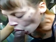 авито auto dziwka sex oralny