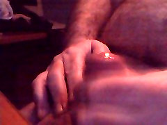 baby sexu small cock
