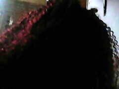 Black bbw big ass doggystyle
