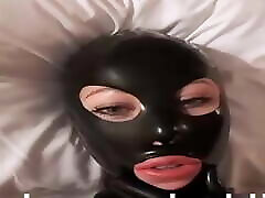 Buscando mi tranny dody naranja con esos gustos.