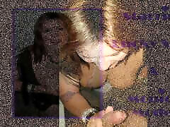 Play date at the gloryhole with Mrs Petras Whore