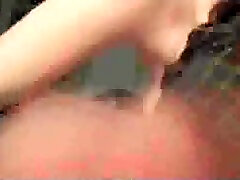 So Pretty Blindfold Tattoe smal vagina dami daniel Make A Hot Blowjob Then Fuck Hard