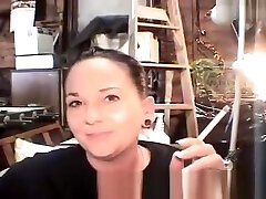 tasha - ghetto great riding vol 7 whore