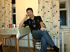 3mov com xxx pussy pleasuring