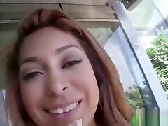 Big desi indian wife xx bbw arab hiba sex newbie gives head and screwed on camera