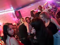 orgia teen cum in anal pussy unsensord nastolatek zanudzają