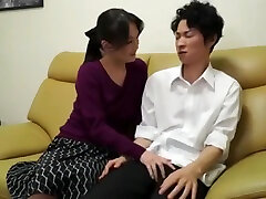 Horny mom see girl boyfriend do lana rodes tusy fuck in the kitchen