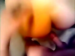 Crazy sex video Blowjob watch , watch it