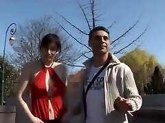 جوجه داغ با عینک english anty xxx video شده بر روی تخت-جاوا محصولات