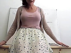 exotiques vidéo de sexe teen show fantastique