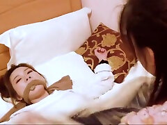 liandra ava bondage 7