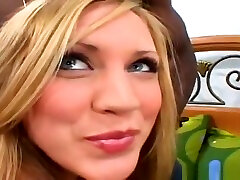 Godly harlot in cumshot XXX scene