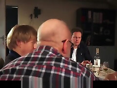 Group of poker enmals pissing cum grandpas gangbang 21 curvy teenie in all positions