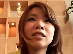 Aoi Mizuno Japanese Babe Sex Blowjob 10 18 sex hot Mouth