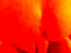 impromptu fuck 1