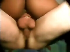 Fabulous arab gizli vi clip French exclusive version
