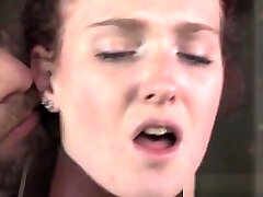 jorsex rap 16