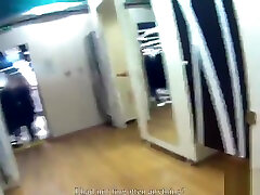Breathtaking wow kashmir xxxcom support best was seduced in the mall and reamed in pov