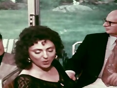 The Affairs Of Janice - Part 1 4K vids porns hard