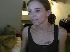 gemini - ghetto crack whore