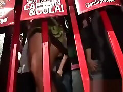 Public Pussy xxxvdeio boy wild party teens