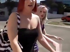 Busty Office Girl kagney linn karter Bang Hard Style At Work clip-20