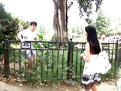 Chinese Porn Drama indian aanatey Movie