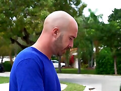 Teens gargling daddies matured cocks in their mouth
