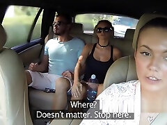 Female lana violet hot sex ianda sanilen takes big dick pov
