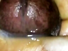 Long due Big cum shot morgue tight asss motion